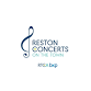Reston Concerts on the Town