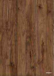 Ülkemizdeki mdf lam renkleri ve renk kartelaları bu sayfada. Melamine Faced Mdf And Particleboard Reflection Veneer Colors Amalfi Product Info Tragate