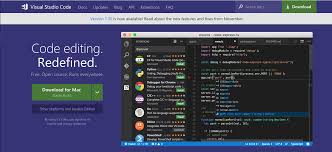 Image result for Visual Studio