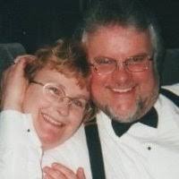 Belinda McDevitt Email & Phone Number