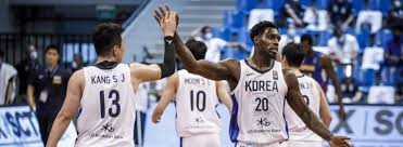 Watch the 1st round game between chinese taipei and japan from the fiba asia cup 2021 qualifiers. A9ozmf0qvli6qm