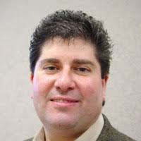 Gregg King Email & Phone Number