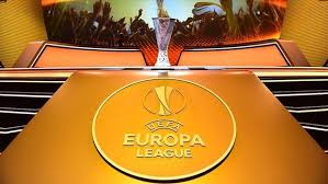 Glasgow rangers galatasaray maçı hangi kanalda, ne zaman, saat kaçta? Galatasaray Rangers Hangi Kanalda Gs Rangers Maci Ne Zaman Ve Saat Kacta Baslayacak Takvim