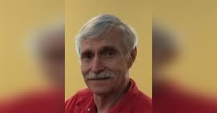 Obituary, Visitation & Funeral Information