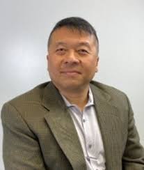 See The Team at Flowers Nissan in Thomasville GA