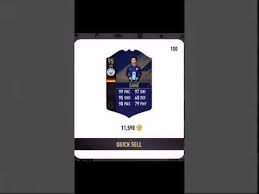 Browse our photo cards and get started on your custom photo card or personalized invitation today! How To Make Custom Cards Fut Pack Opener Youtube