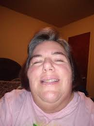 Gerald Ann Raynor Bradshaw Obituary (2025)