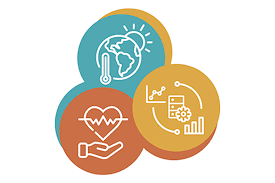 Image result for Science Environment Environmental Health Directories