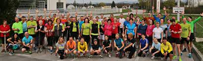 You all know what it′s famous for. Startseite Atus Amstetten