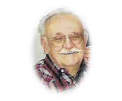 Clarence Bodey Obituary (1936