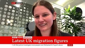 Karolina Chalupniczak