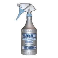 You'll always find the best price at lowes.com. Vinegar Weed Killer