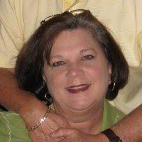 Kathy McDuffie (katlam51)