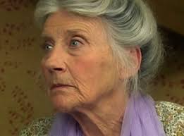 Bea Stanley's Instagram, Twitter & Facebook