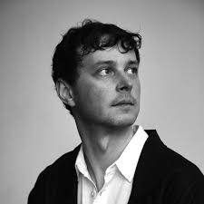 Daniel Bray (@danielbray) • Threads, Say more