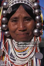 656 Chiang Rai Hill Tribe Stock Photos, High-Res Pictures, and Images