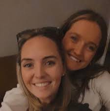 Christopher Miller and Corinne Cassidy's Wedding Website