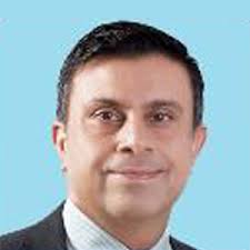 Annual Conference 2024 « Volatility Game