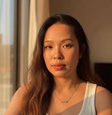 Badi Day (@ehla.patino.7) • Facebook