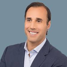 Cap Market Team One Pager Pg 1