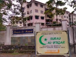 Desa ria, bayan lepas, pulau pinang, malaysia coordinate: On Sale Flat Jual Beli Rumah Hartanah Penang Utara Facebook