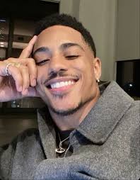 Who Are Diana and Shane from Dixon Rule