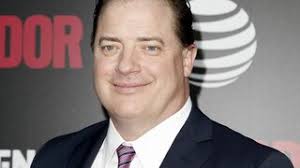 2021 no sudden move jones. Rokovoj Patrul Materialy O Filme Kinopoisk