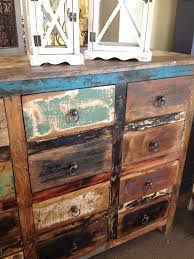 Distressed Wood Distressed Furniture Painting Distressed Furniture Distressed Furniture Diy