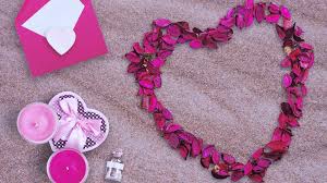 Check out the best valentine's day gifts for her to swoon over, including simple and thoughtful the 63 most romantic valentine's day gifts for her to unwrap this year. Diy Valentine Gifts You Can Make In Under An Hour Diy Projects