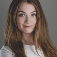 Haley Rome's Instagram, Twitter & Facebook