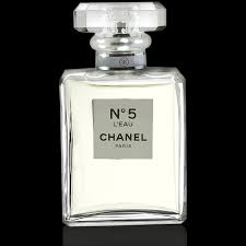 Check spelling or type a new query. Chanel No 5 L Eau Eau De Toilette 35ml Parfum Discount Parfum Fur Dich Markendufte Gunstig Online Kaufe