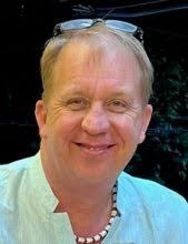 James “Mac” S. McClellan, IV