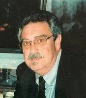 Arthur Burrows Obituary (1950