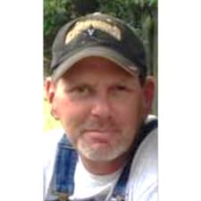 Timothy Lane Harris Obituary July 30, 2024