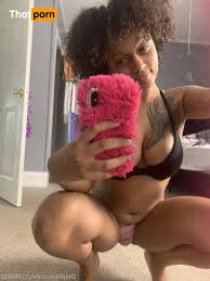 Nicole Te Amo [ nicoleteam0 ] OnlyFans leaked photo 2380 on Thotporn