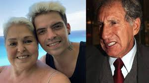 Arturo montiel rojas (born october 15, 1943) is a mexican politician affiliated with the institutional revolutionary party (pri). Nkhy38aldutnm