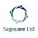 Logo Sage Care