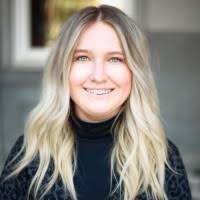 Bailey Hicks Email & Phone Number