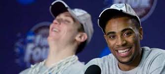 STATS FOR 1,000-POINT SCORERS