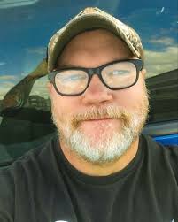 David C. Bruce Obituary November 5, 2025