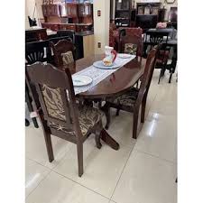 Kitchen set minimalis 2021 w4. Kitchen Tables Odette S Home Center