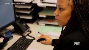 Kentucky Edition: Business Beat > KET