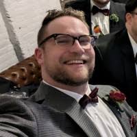 60+ "Suttles" profiles