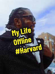 My Life Offline: Embracing Education Beyond Social Media