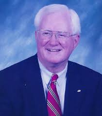 Thomas Paul Obituary