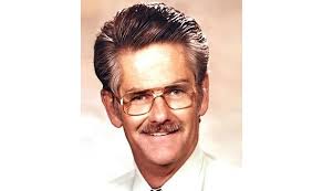 John MCGREGOR Obituary (1928