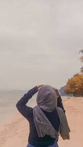 Nama bayi perempuan belanda ini bisa menginspirasi parents memilih nama untuk si kecil, cek yuk! 190 Ide Hijab Photograph Di 2021 Fotografi Gambar Wanita