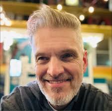 Author and music historian passes away