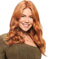 Furthermore, if not for our sebaceous organs, which emit characteristic oils, that hair would be dry and weak. Pantene Pro V Hair Oil Amazon De Beauty