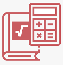 Lecount diy key and logo calculator in 2020 acrylic painting tutorials, etsy abstract. Calculator Money Icon Png Download Math And Science Icon Transparent Png Transparent Png Image Pngitem